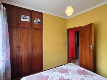 4 Bedroom House For Sale in Amalinda
