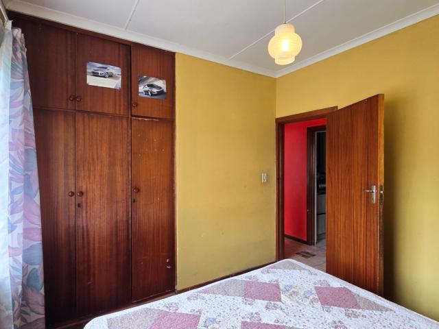 4 Bedroom House For Sale in Amalinda