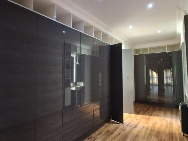 4 Bedroom House For Sale in Amandasig