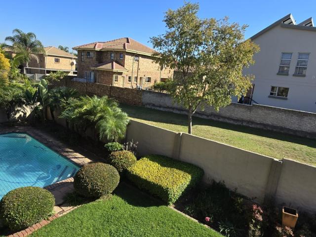 4 Bedroom House For Sale in Amberfield Ridge