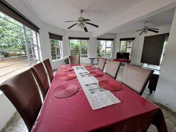 Southport, Hibiscus Coast Local Municipality, Ugu District Municipality, KwaZulu-Natal