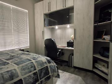 4 Bedroom House For Sale in Alberton North