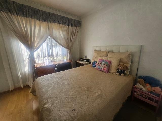 4 Bedroom House For Sale in Albertsdal