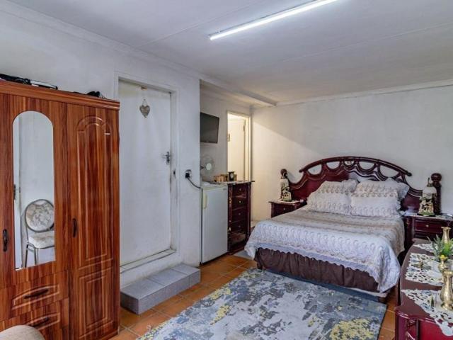 4 Bedroom House For Sale in Albertsdal