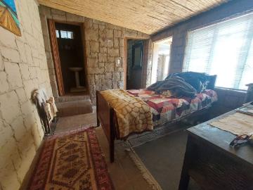 4 Bedroom House For Sale in Albertville
