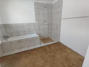 4 Bedroom House For Sale in Albertville