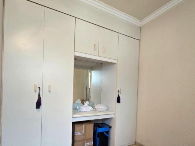 4 Bedroom House For Sale in Alberante
