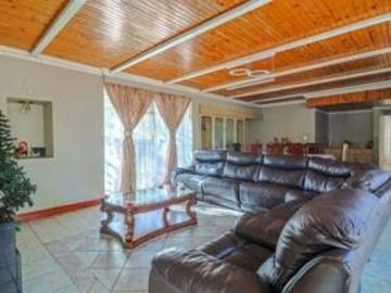 House for sale in Katlehong - Storage room