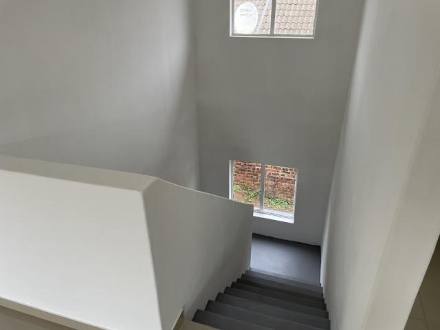 4 Bedroom House For Sale in Allandale