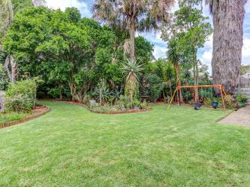 4 Bedroom House For Sale in Allen Grove