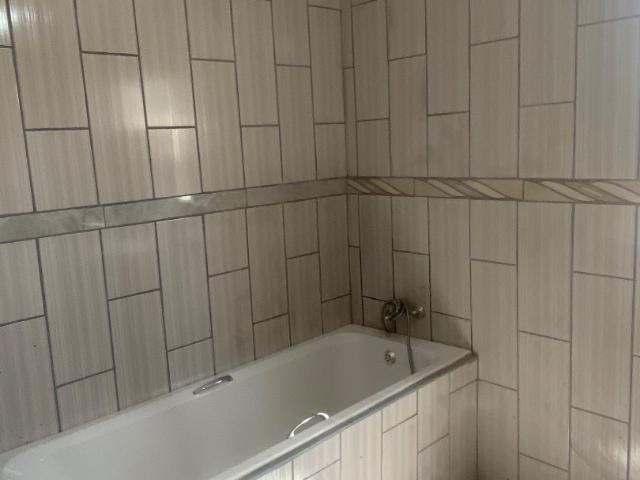 4 Bedroom House For Sale in Aloevale