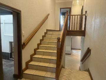 4 Bedroom House For Sale in Aquapark