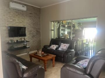 4 Bedroom House For Sale in Arborpark