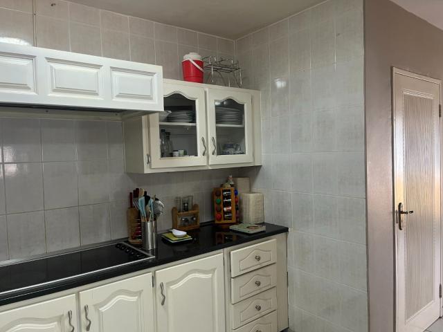 4 Bedroom House For Sale in Arborpark