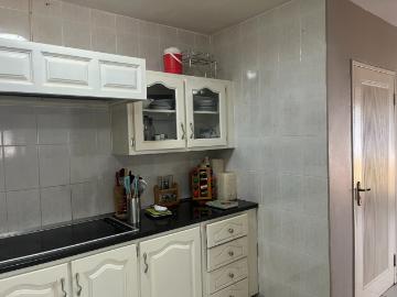 4 Bedroom House For Sale in Arborpark