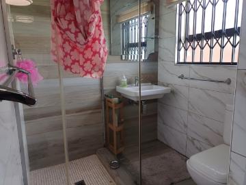 4 Bedroom House For Sale in Arcon Park