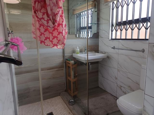 4 Bedroom House For Sale in Arcon Park