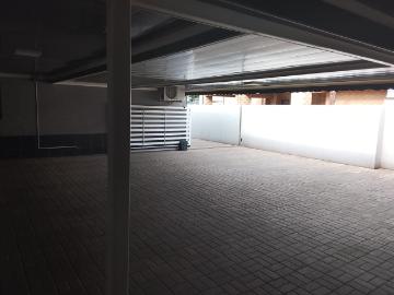 4 Bedroom House For Sale in Arcon Park
