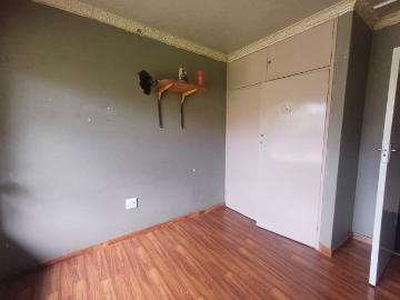4 Bedroom House For Sale in Arcon Park