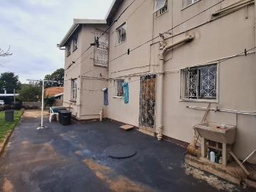 4 Bedroom House For Sale in Arena Park
