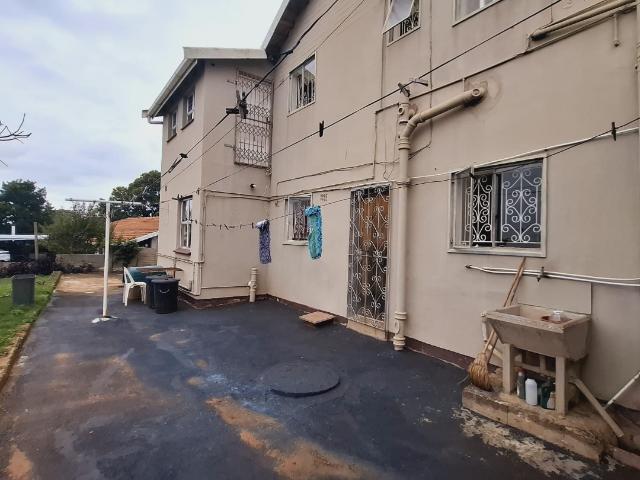4 Bedroom House For Sale in Arena Park