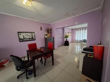 4 Bedroom House For Sale in Ashburton