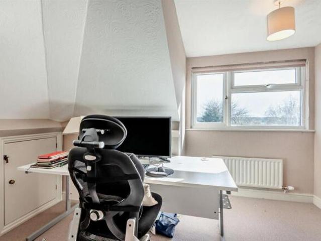 4 bedroom house for sale in Ashford Road, Bearsted, Maidstone, ME14