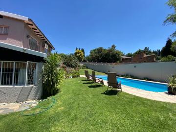 4 Bedroom House For Sale in Atholl