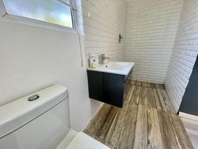 4 Bedroom House For Sale in Athlone