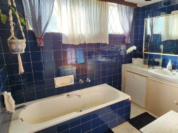 4 Bedroom House For Sale in Athlone Park