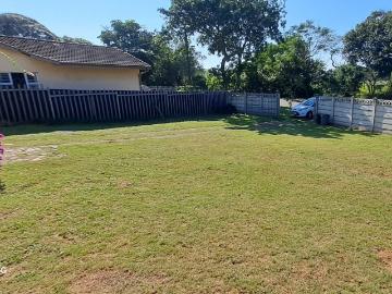 4 Bedroom House For Sale in Athlone Park