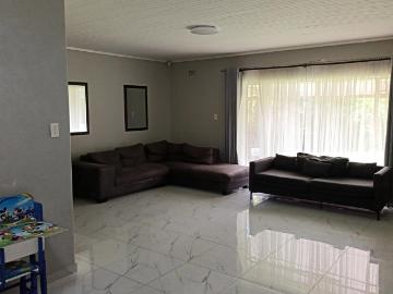 4 Bedroom House For Sale in Atlasville