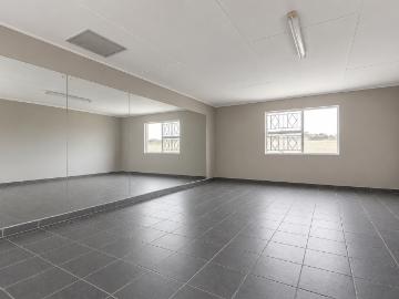 4 Bedroom House For Sale in Atlasville