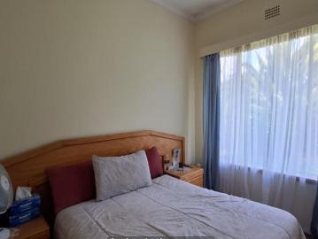 4 Bedroom House For Sale in Atlasville