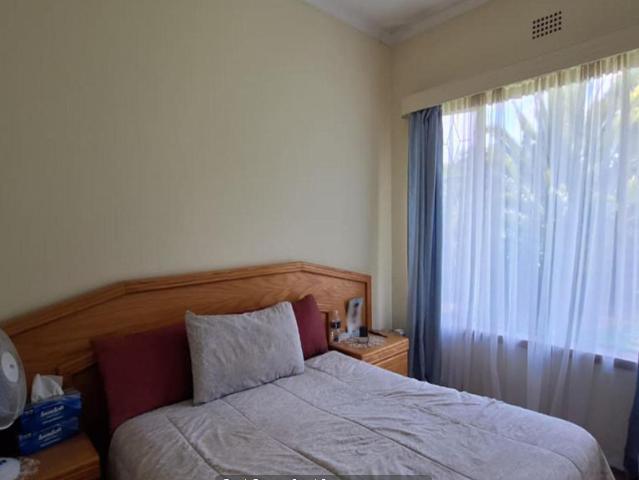 4 Bedroom House For Sale in Atlasville