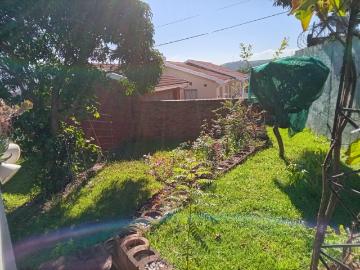 4 Bedroom House For Sale in Avoca