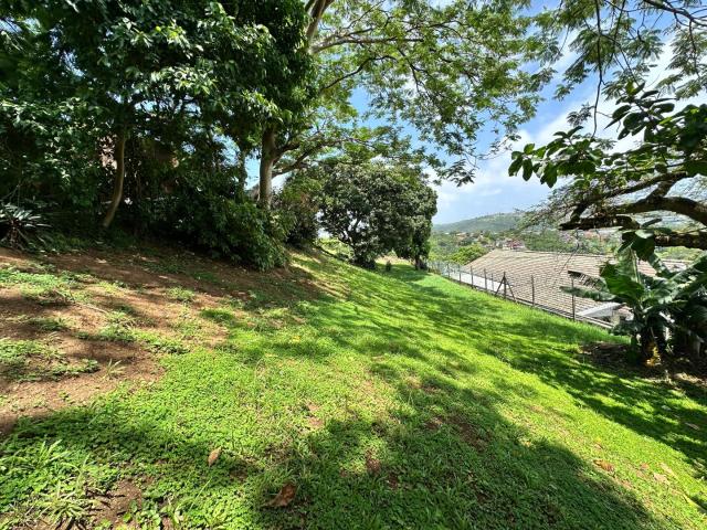 4 Bedroom House For Sale in Avoca