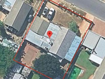 House for sale in Bothasig, Botasig - Parking