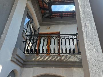 4 Bedroom House For Sale in Bougainvillea Estate