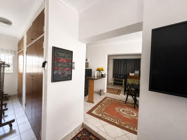 4 Bedroom House For Sale in Bo dorp