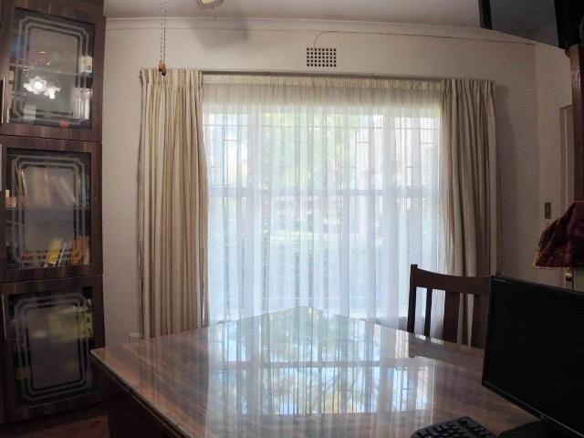 4 Bedroom House For Sale in Bo dorp