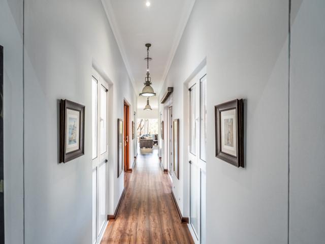 4 Bedroom House For Sale in Boardwalk Meander