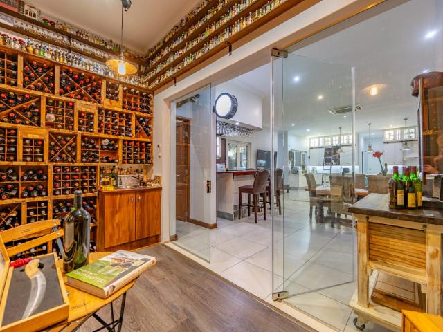 4 Bedroom House For Sale in Boardwalk Meander