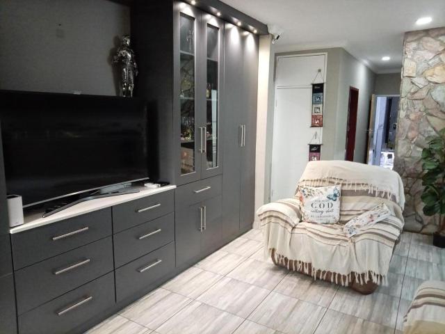 4 Bedroom House For Sale in Boksburg North
