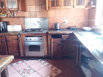 4 Bedroom House For Sale in Boksburg South