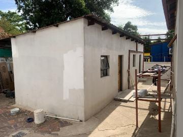 4 Bedroom House For Sale in Boksburg South