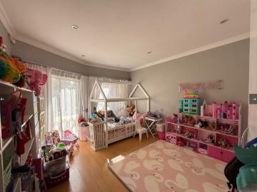 4 Bedroom House For Sale in Boksburg West