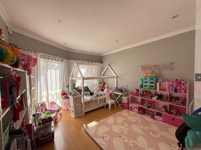 4 Bedroom House For Sale in Boksburg West