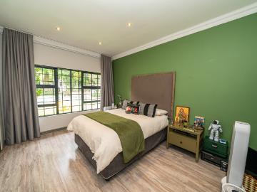 4 Bedroom House For Sale in Boksburg West
