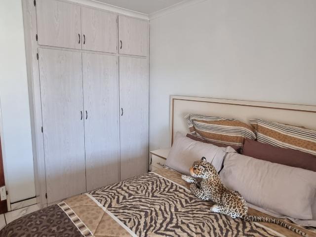 4 Bedroom House For Sale in Bombay Heights